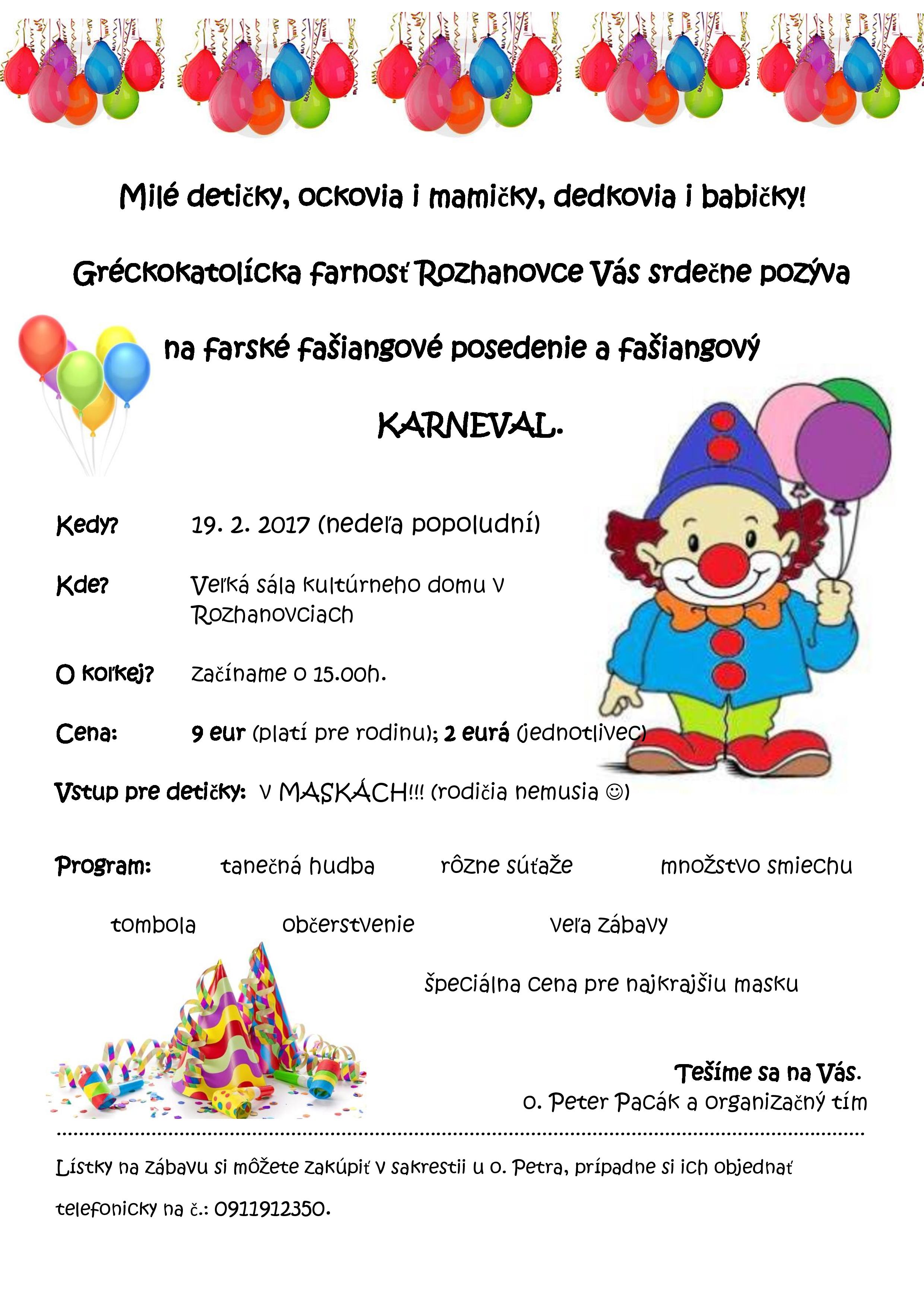 Pozvánka na karneval-page-001