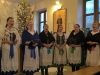 Folklórny súbor Čerešeň (10)