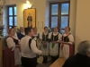 Folklórny súbor Čerešeň (3)